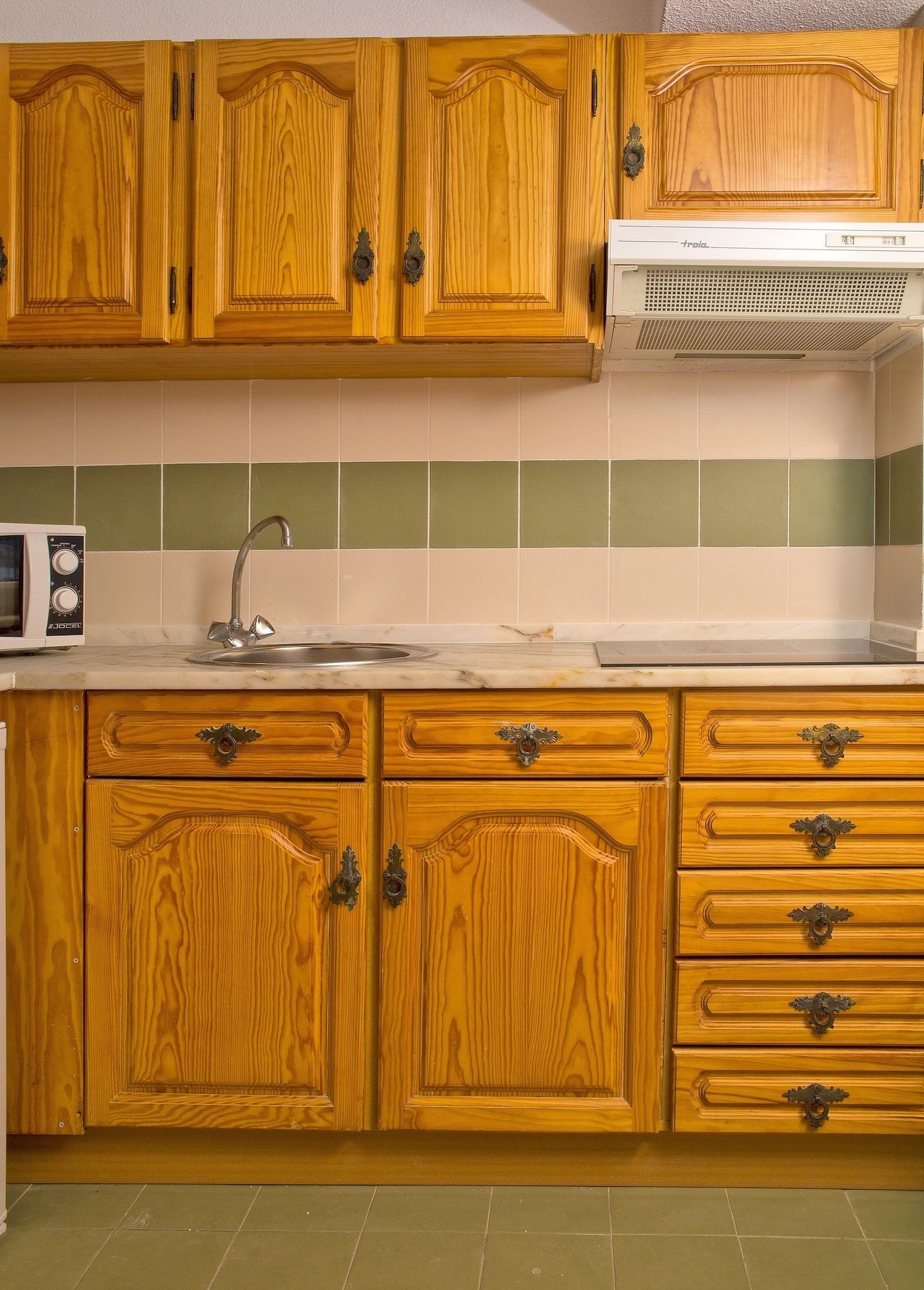 Ourabay Hotel Apartamento - Art & Holidays Albufeira Eksteriør billede